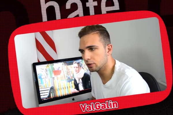 ValGalin ValGalin