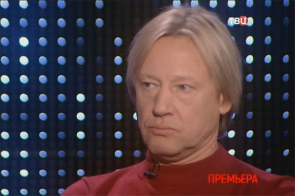 что случилось с дмитрием харатьяном. Смотреть фото что случилось с дмитрием харатьяном. Смотреть картинку что случилось с дмитрием харатьяном. Картинка про что случилось с дмитрием харатьяном. Фото что случилось с дмитрием харатьяном