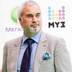 Валерий Меладзе