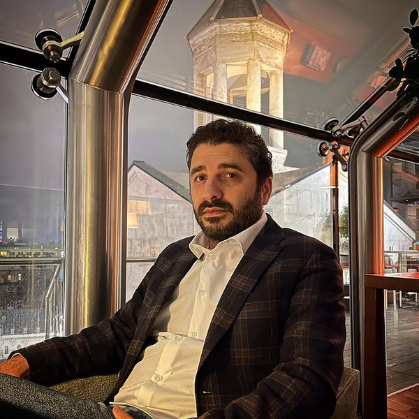 Сарик собирается подать в суд на Леру Кудрявцеву Сарик собирается подать в суд на Леру Кудрявцеву