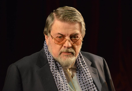 Ширвиндт И Державин После Нового Года Ширвиндт И Державин После Нового Года
