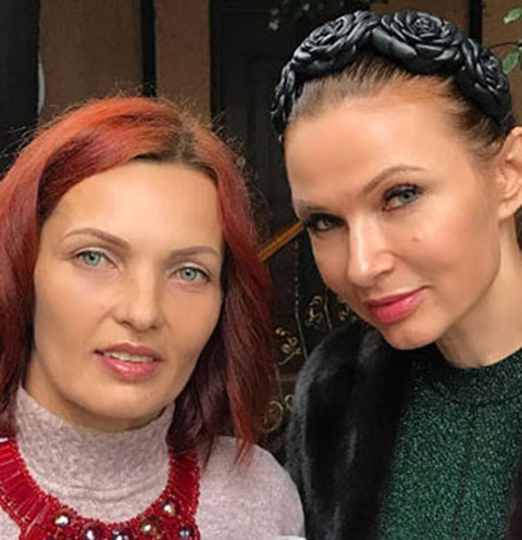 за что посадили сестру бледанс. Смотреть фото за что посадили сестру бледанс. Смотреть картинку за что посадили сестру бледанс. Картинка про за что посадили сестру бледанс. Фото за что посадили сестру бледанс