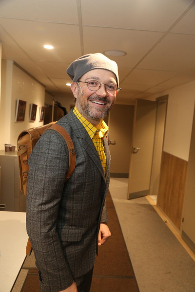 Егор Бероев Егор Бероев