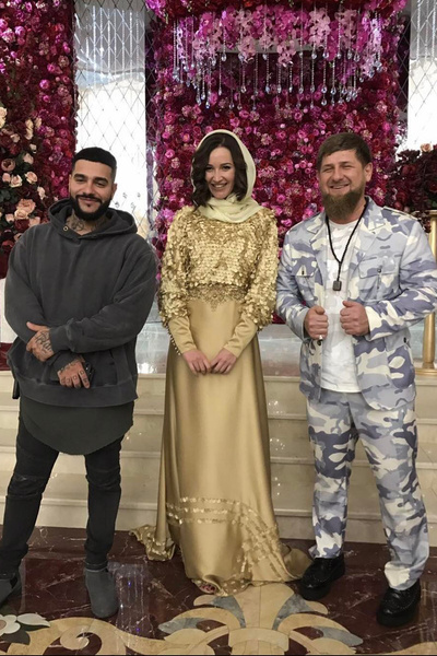 Что случилось с кадыровым рамзаном кадыровым. Смотреть фото Что случилось с кадыровым рамзаном кадыровым. Смотреть картинку Что случилось с кадыровым рамзаном кадыровым. Картинка про Что случилось с кадыровым рамзаном кадыровым. Фото Что случилось с кадыровым рамзаном кадыровым
