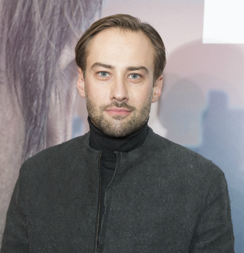 Дмитрий Шепелев Дмитрий Шепелев