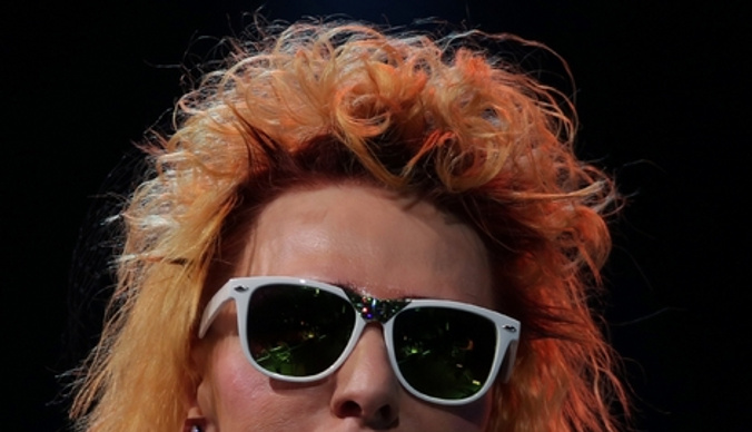 Соседи Агузаровой: «Отчим бил Жанну прямо на улице»