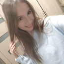 Марина Саттарова