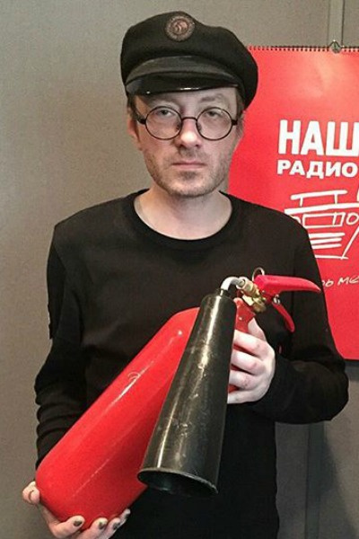 что со здоровьем глеба самойлова. . что со здоровьем глеба самойлова фото. что со здоровьем глеба самойлова-. картинка что со здоровьем глеба самойлова. картинка .