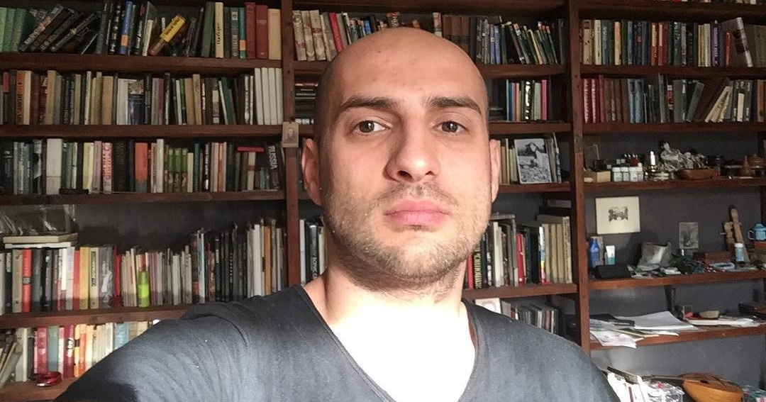 Kaha O Sotrudnichestve S Sergo Ya Vyhozhu Iz Doli Zabirayu Ee Dengami Starhit Ru