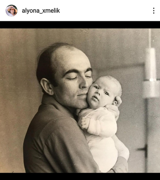 Папа актрисы скончался на 84-м году Папа актрисы скончался на 84-м году