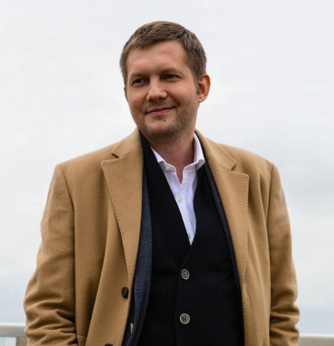 Борис Корчевников Борис Корчевников