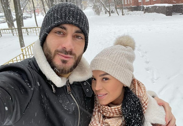 Тигран Салибеков: «Нашей семьи больше нет. У Юли все умерло, она не может меня любить»