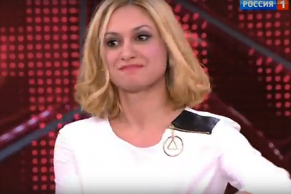 Карине было тяжело встречаться с Тимуром Карине было тяжело встречаться с Тимуром