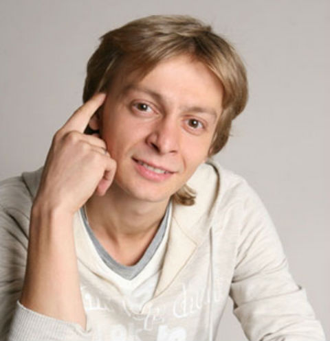 Евгений Кулаков Евгений Кулаков