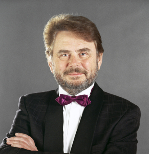Сергей Березин Сергей Березин