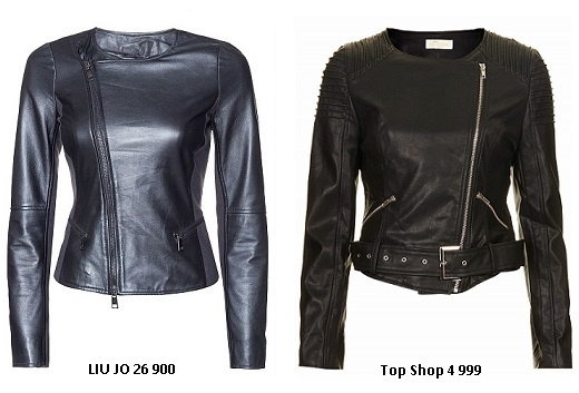 Куртка LIU JO, Куртка Top Shop Куртка LIU JO, Куртка Top Shop