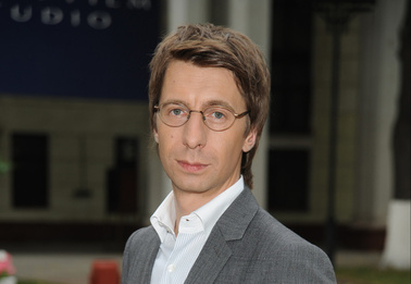 Предрекали инсульт 10 лет назад. Почему дважды разводился и от чего умер Михаил Зеленский