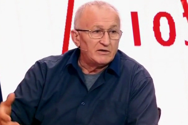 Александр Корчунов, родной папа Чеховой Александр Корчунов, родной папа Чеховой