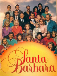На сериале выросло поколение 1990-х На сериале выросло поколение 1990-х