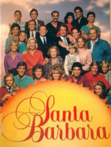 На сериале выросло поколение 1990-х