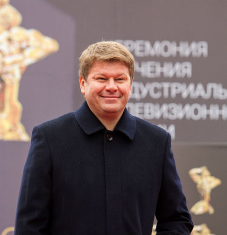 Губерниев Дмитрий Личная Жизнь Дети Фото