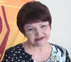 Жительница Астрахани, метившая в депутаты, призналась в расправе над сыном 