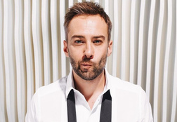 Шоу продолжается: родители Жанны Фриске подали в суд на внука и Дмитрия Шепелева