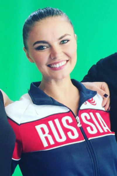 Что принимают звезды для похудения. Смотреть фото Что принимают звезды для похудения. Смотреть картинку Что принимают звезды для похудения. Картинка про Что принимают звезды для похудения. Фото Что принимают звезды для похудения