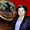 3 дня в космосе, полвека у власти, брак для науки: легендарная Валентина Терешкова отмечает 85-летие
