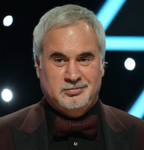 Валерий Меладзе Валерий Меладзе