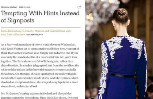 Приложение NY Times – The Collection можно установить бесплатно. Приложение NY Times – The Collection можно установить бесплатно.