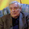 Олег Басилашвили: почему отказался от «Иронии судьбы», робел перед Гурченко и развелся с Дорониной