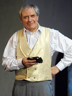Александр Лазарев Александр Лазарев