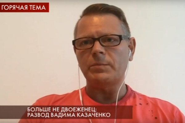 Врач давно работает с Ольгой Врач давно работает с Ольгой