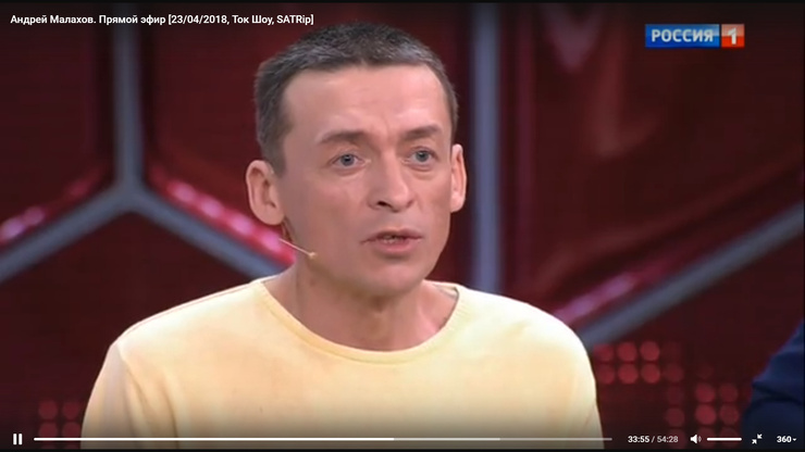 Евгений уверяет, что выручил Тимура Евгений уверяет, что выручил Тимура