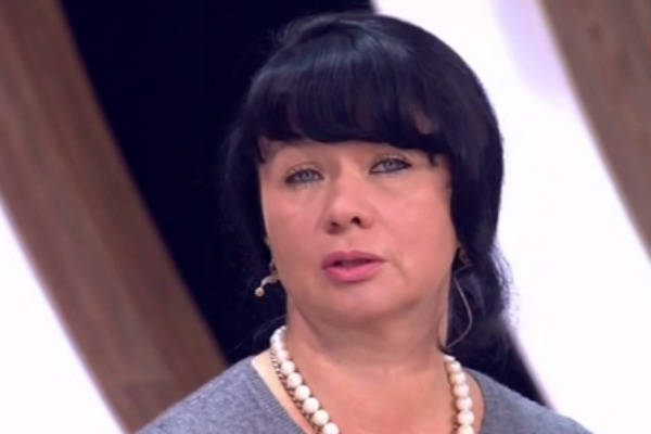 Элина Мазур Элина Мазур