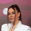 Татьяна Терешина: «Как же я хочу развестись! Муж не дает мне нормально жить»