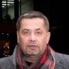 Николай Расторгуев честно ответил на вопрос о переезде в Германию