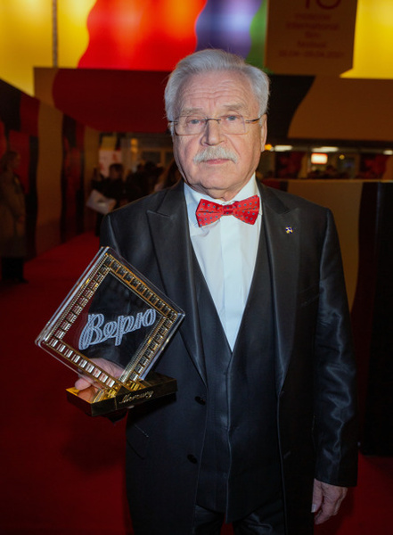 Сергей Никоненко Сергей Никоненко