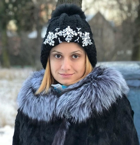 Дочь спартака мишулина чем сейчас занимается. Смотреть фото Дочь спартака мишулина чем сейчас занимается. Смотреть картинку Дочь спартака мишулина чем сейчас занимается. Картинка про Дочь спартака мишулина чем сейчас занимается. Фото Дочь спартака мишулина чем сейчас занимается