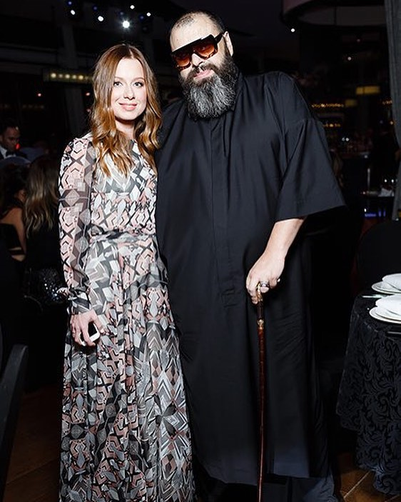 Максим Фадеев И Григорий Лепс Довели До Слез Юлю Савичеву | Starhit.ru