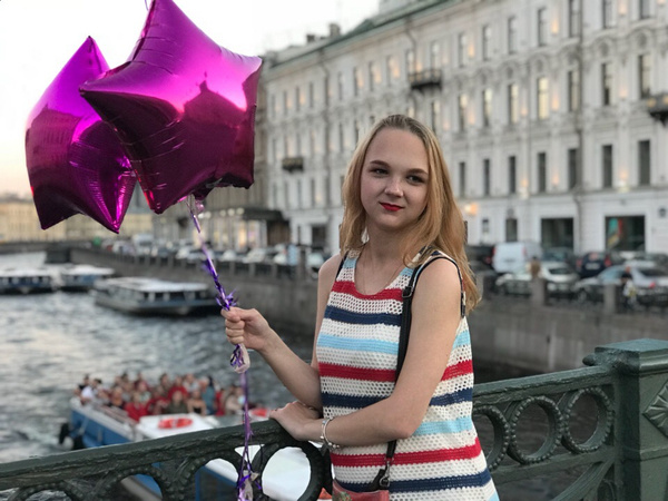 Любовь хотела оградить маленького ребенка от агрессивного отца Любовь хотела оградить маленького ребенка от агрессивного отца