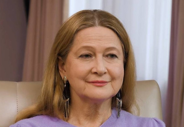 Тамара Глоба: «Никакие предсказания Володиной не состоялись. Она занимается личной жизнью людей»