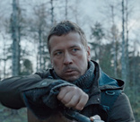 Сериал «Территория»: российский «Твин Пикс» в уральских реалиях