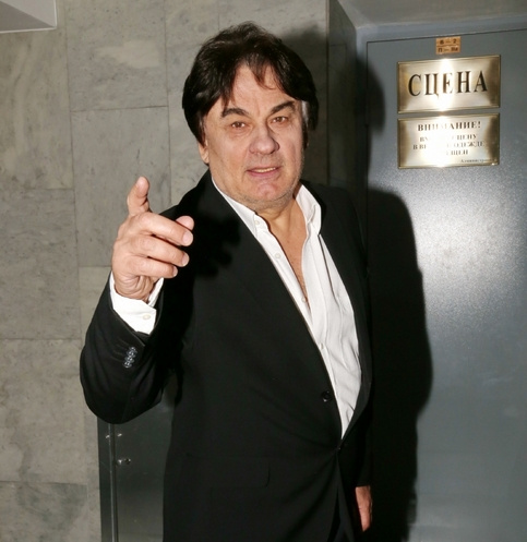 Александр Серов Новые Песни 2022 Года Александр Серов Новые Песни 2022 Года