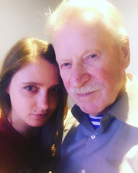 Жена Краско показала идиллию с мужем, но не исключила вероятности развода Жена Краско показала идиллию с мужем, но не исключила вероятности развода