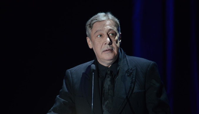 Михаил Ефремов признался в СИЗО