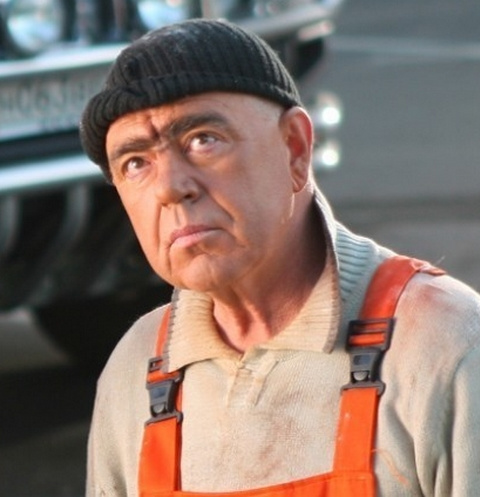 Валерий Магдьяш Валерий Магдьяш