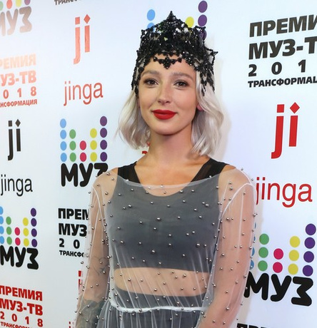 Настя Ивлеева Новый Год Настя Ивлеева Новый Год