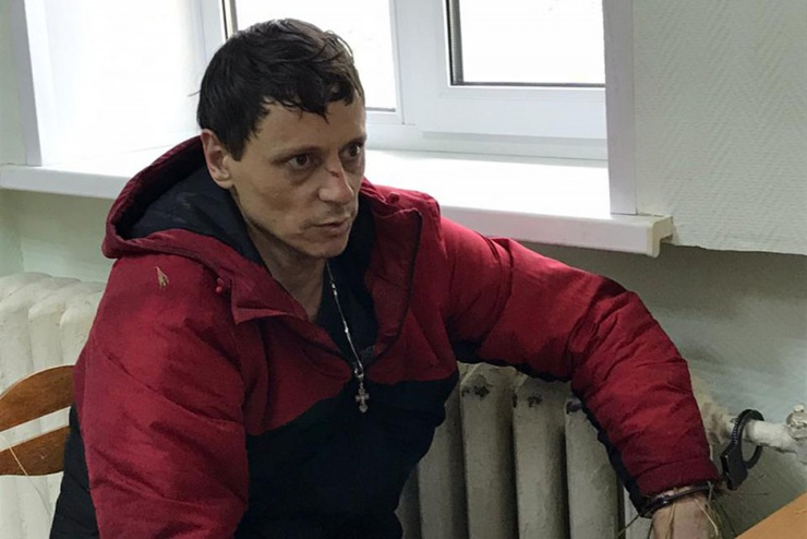 что сейчас с валентиной сапруновой. . что сейчас с валентиной сапруновой фото. что сейчас с валентиной сапруновой-. картинка что сейчас с валентиной сапруновой. картинка . Валентина Сапрунова хотела устроить личную жизнь, а в итоге потеряла двух дочерей. Ее сожителя, убившего и изнасиловавшего девочек уже задержали. Состояние самой женщины пока остается очень тяжелым.